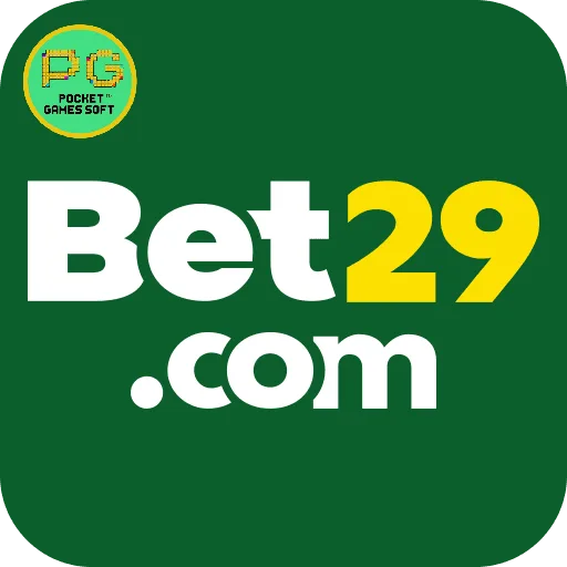 Registro BET29 - cadastro rápido