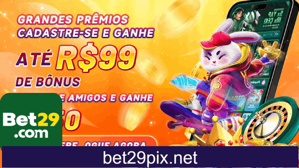 Download app BET29 Android iOS