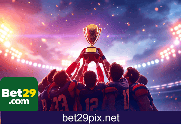 App BET29 apostas esportivas mobile