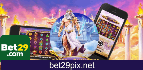 Aviator crash game BET29