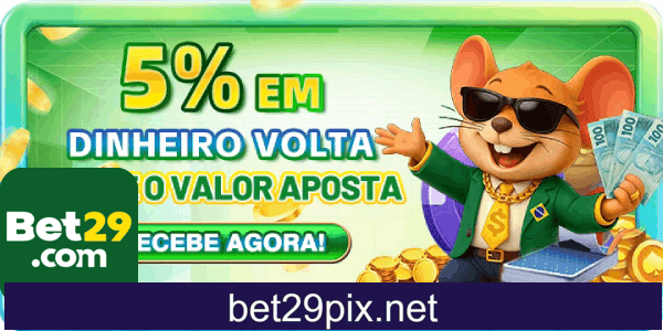 Bônus exclusivos membros VIP BET29
