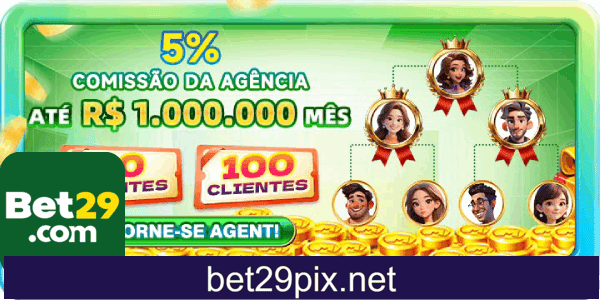 Suporte VIP BET29 - atendimento prioritário